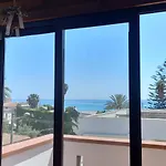 Panorama Sul Mare Apartment Lido di Noto
