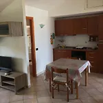 Panorama Sul Mare Apartment