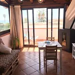 Panorama Sul Mare Apartment *