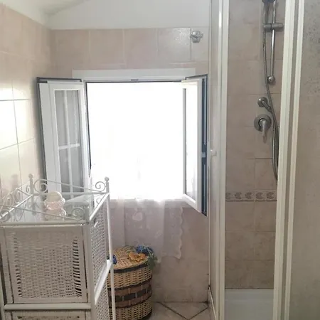 Panorama Sul Mare Appartement Lido di Noto